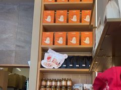 -去茶山(成都万象城店)
