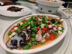 -芙蓉凰花园酒楼