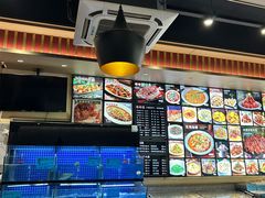 -火龙堂·风味民间菜(文一路店)