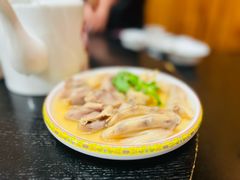 -绍兴名菜馆(可乐路店)