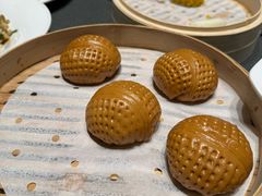 -徐记海鲜(曲江南湖店)