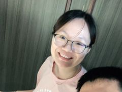 -红满堂·龙虾·牛蛙·淮扬菜(濠北路店)