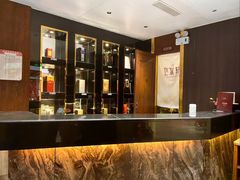 -卫鼎轩·家宴(水上公园店)