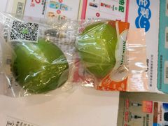 -全家便利店(兴贤路店)