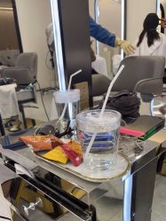 -上禾 HAIR SALON
