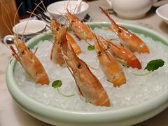 -淮扬府(安定门店)