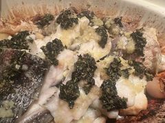 -天瑞轩·粤菜餐厅