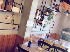 -猫姑娘大盘鸡(商城路店)