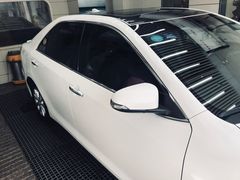 -天猫养车贴膜轻改·蓝电(优匹康桥东路店)