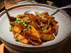 -青年公社烤鸭(滨湖银泰店)