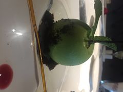 -王品牛排(珠海富华里店)