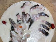 -云海肴云南菜·蒸汽石锅鱼(北京良乡华冠店)