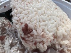 -三姐酒酿(老门东店)