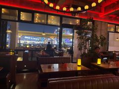 -COMMUNE幻师(上邦百汇城店)