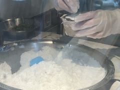 -锦记糕点铺