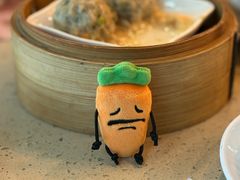 -点都德(龙之梦店)