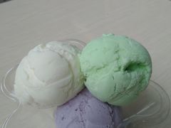 -成裕雪糕店(士多店)