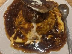 -桂马·日本料理·海胆·海鲜饭·酒场(民主广场店)