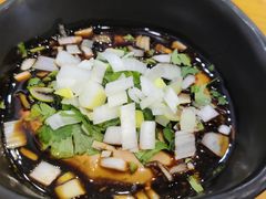 -金生隆(六铺炕店)