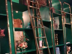 -也枫·小黄楼(南山路旗舰店)