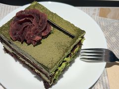 -喜马拉雅森(运河汇1958店)