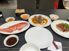 -吴记富苑(朝阳店)