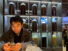 -建哥老菜馆(瑞达公寓一店)