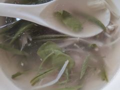 -太湖好灶头土菜馆(石公路店)