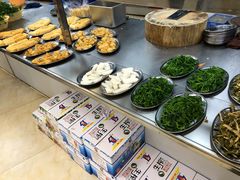 -五洞大众牛餐馆(番禺分店)