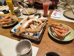-耕海蟹将军(万象城店)