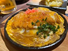 -鸟内会居酒屋(得意潮馆店)