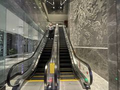 -海洋之星休闲汗蒸浴场