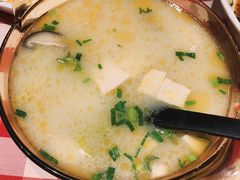 -西贝莜面村(镇江苏宁广场店)