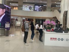 -家饰佳(宜山路店)