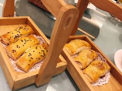 -粤域茶餐厅