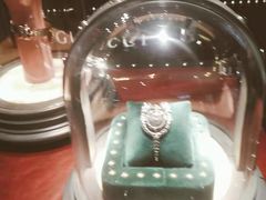 -Gucci(沈阳万象城店)