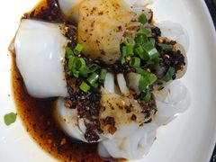 -夜郎国·贵州菜(南山店)