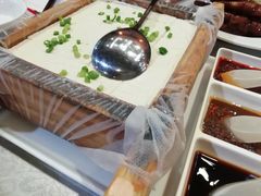 -紫阳家宴(源深店)