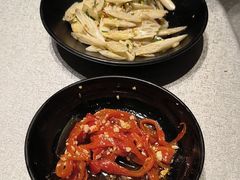 -聚味瞿记·龙虾堂(天元店)