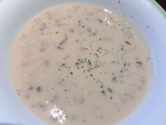 -萨莉亚意式餐厅(浦江万达广场店)