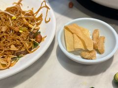 -龙泉人椰子鸡.糟粕醋.海南菜(三亚旗舰店)