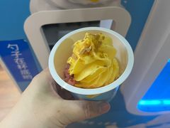 -兴芮温泉度假区