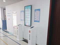 -北京科技大学-游泳馆