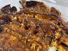 -小饭桶(野三坡百里峡店)