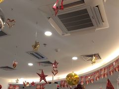 -龙格亲子游泳·水育早教运动中心(绿宝中心)