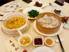 -王宝和酒家(黄浦店)