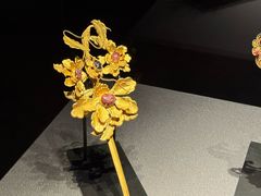 -上海观复博物馆