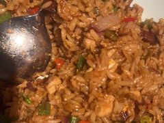 -飞阳铁板烧(ME TOWN购物中心店)