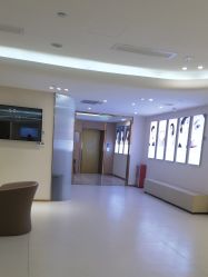 -深圳美莱医疗美容医院