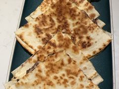 -墨纪Mojí墨西哥餐厅(官舍店)